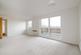 Cline Road, London, N11 photo 2