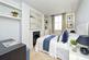 Additional image 8 of Elgin Crescent, London W11