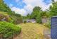 Additional image 24 of High Road, Chigwell IG7