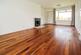 Additional image 14 of Thackeray Avenue, North Somerset BS21