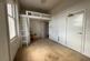 Additional image 3 of 23 Irving House, Pittville Circus Road, Cheltenham, Gloucestershire GL52 2PZ