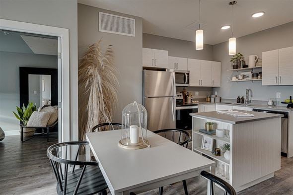 4385 Brighton Circle,, Saskatoon, SK, S7V 0X3