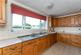 Additional image 2 of Greenlands, Tattenhall, Chester, Cheshire, CH3
