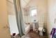 Additional image 6 of Castlereagh Street, Barnsley S70