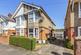 Abercromby Avenue, High Wycombe HP12