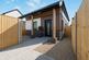 Pomona Close, Ferndown photo 2