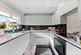 Additional image 2 of Dalby Close, Birchwood, WA3