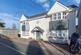 Llys Adda, Bangor, Gwynedd, LL57