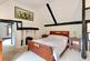 Additional image 11 of Bourne Lane, Plaxtol, Sevenoaks, Kent, TN15