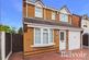 Additional image 20 of Warwick Way, Telford TF1