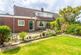 Drum Brae Avenue, Edinburgh, EH12