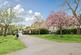 Additional image 33 of Knatchbull Road, Camberwell, London, SE5