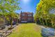 Additional image 20 of Manor Road, Chigwell IG7
