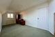 Additional image 9 of Bridgecote Lane, Basildon SS15