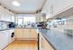 Additional image 4 of Arden Way, Market Harborough