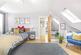 Additional image 13 of Parke Road, Barnes, London, SW13