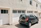 Additional image 41 of La Ruelle ES Ruaux, Jersey JE3
