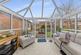 Additional image 19 of Dalby Close, Birchwood, WA3