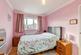 Additional image 7 of Copperfield Drive, Weston-super-Mare, Somerset, BS22