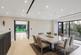 Additional image 11 of Sovereign View, Charlton Kings, Cheltenham, Gloucestershire, GL52