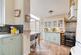 Additional image 3 of Haldon Grove, Birmingham, West Midlands, B31