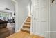 Additional image 11 of Thorncroft, Hornchurch, RM11