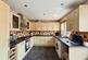 Holland Pines, Bracknell, Berkshire photo 4
