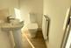 Additional image 5 of Plot 12 The Coppice, Chilton, County Durham, DL17
