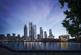 Additional image 16 of Thames City, Nine Elms SW8