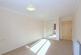 Additional image 7 of Longden Road, Coleham, Shrewsbury