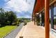 Additional image 19 of Le Mont Sohier, St Brelade JE3