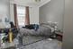 Additional image 11 of Middlesex Street, Barnsley, S70