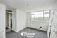Additional image 11 of Fairyland, Neath