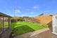 Chesterfield S45 photo 5
