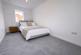 Additional image 10 of Blackhams Way, Newton By Tattenhall CH3
