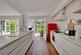 Woodside, London, NW11 photo 5