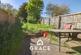 Additional image 9 of Wherstead Road, Ipswich