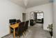 Rigg Street, Crewe, Cheshire, CW1 photo 4