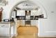 Additional image 6 of Thorncroft, Hornchurch, RM11
