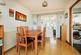 Additional image 10 of Longhurst View, Whitwell, Worksop