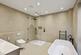 Additional image 20 of Sovereign View, Charlton Kings, Cheltenham, Gloucestershire, GL52