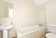 Additional image 15 of Icknield Way, Baldock, Hertfordshire, SG7