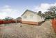 Additional image 10 of Southfield Way, Tiverton