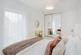 Additional image 5 of Plot 362 at Marleigh Park, New Market Rd, Marleigh Park, Cambridge, CB5 CB5
