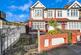 Sandringham Road, London N22