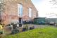 Additional image 44 of The Old Church, Main Street, Horncliffe, Berwick-Upon-Tweed, TD15 2XW