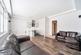 Additional image 2 of Castle Street, Farnham, Surrey, GU9