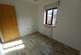 Additional image 6 of Ty Cornel, Chandlers Place, Porthmadog