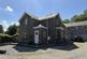 Additional image 18 of Talley, Llandeilo, Carmarthenshire.