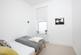 Additional image 22 of Kings Grove, Peckham, SE15